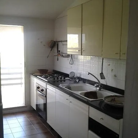 Apartament Sweet & *