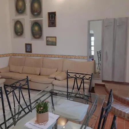 Sweet & Apartament Fontane Bianche