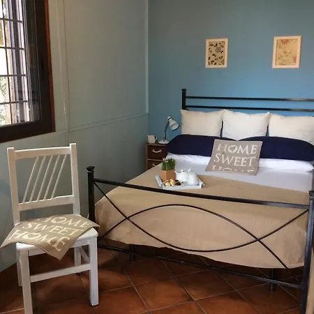 Sweet & Apartment *