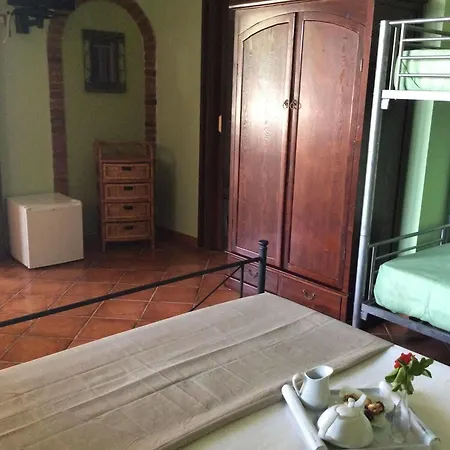 Sweet & Apartament *