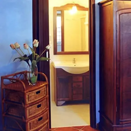 Sweet & Apartament