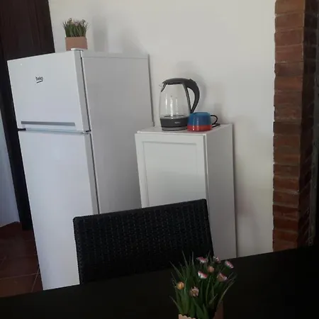 Sweet & Appartamento *