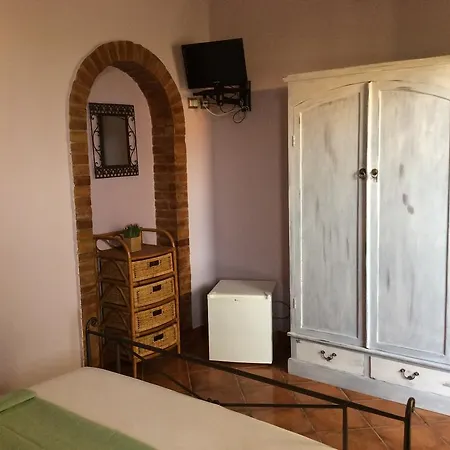 Apartment Sweet &